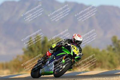 media/Mar-26-2022-CVMA (Sat) [[4461a8f564]]/Race 12 Amateur Supersport Middleweight/